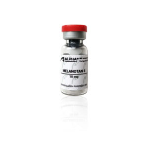 Melanotan-II