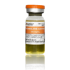 Trenbolone A